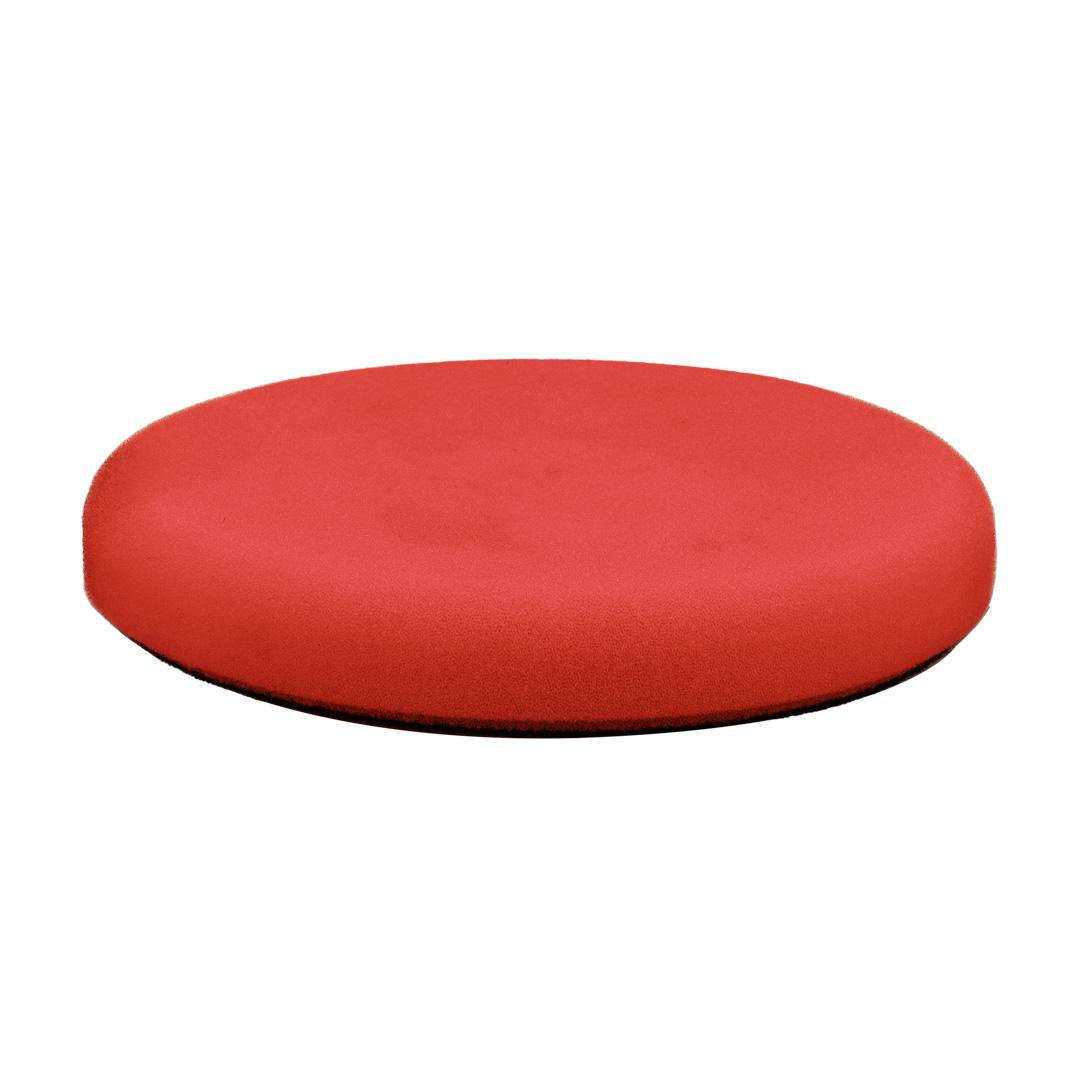 Flat Foam Pads - 3in, 5in, 6in