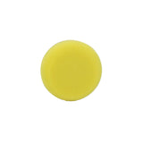 3 - 5 - 6 inch Flat Foam Pads