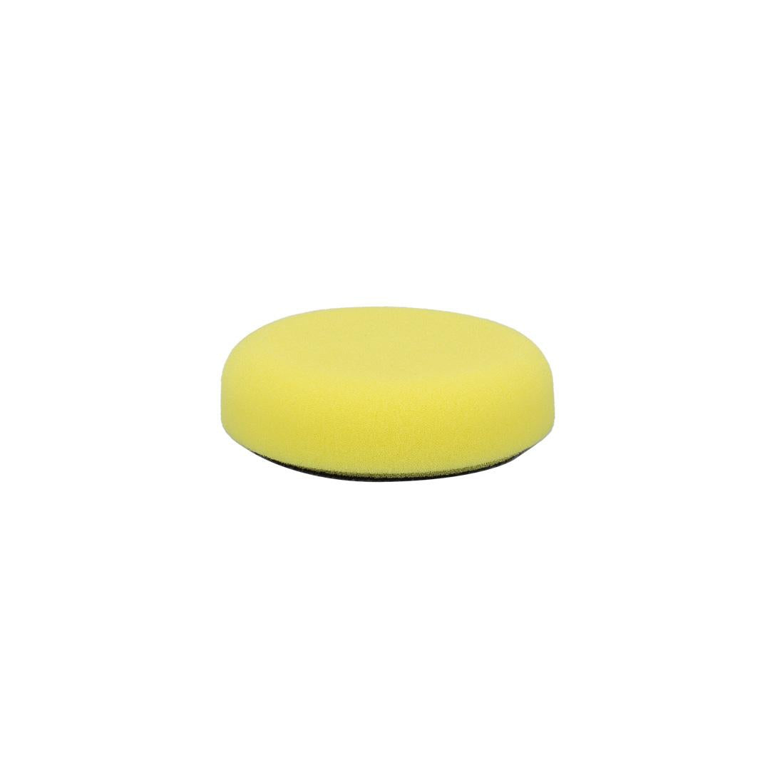 Flat Foam Pads - 3in, 5in, 6in