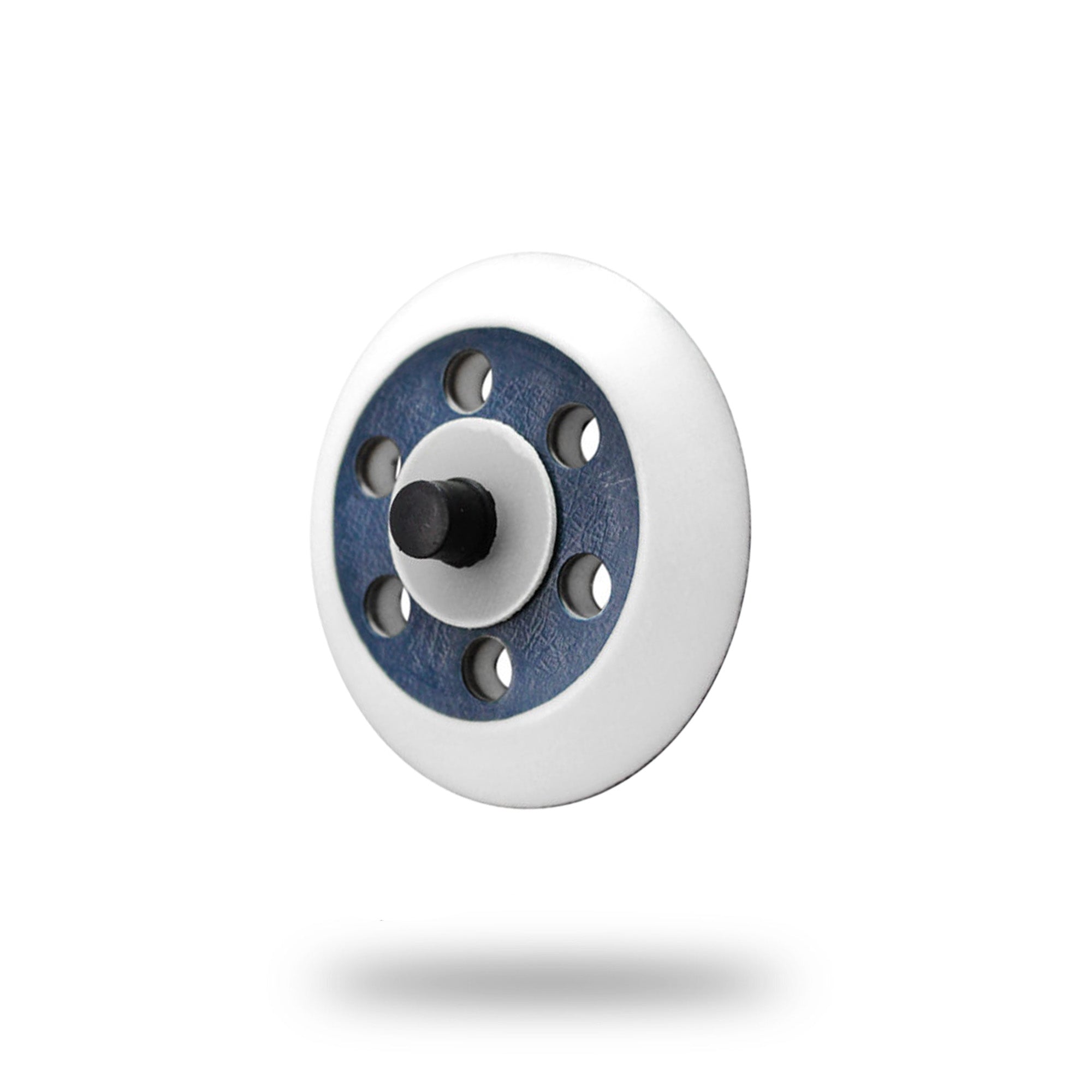 3013070 M312 Dual Action Backing Plate - 3in