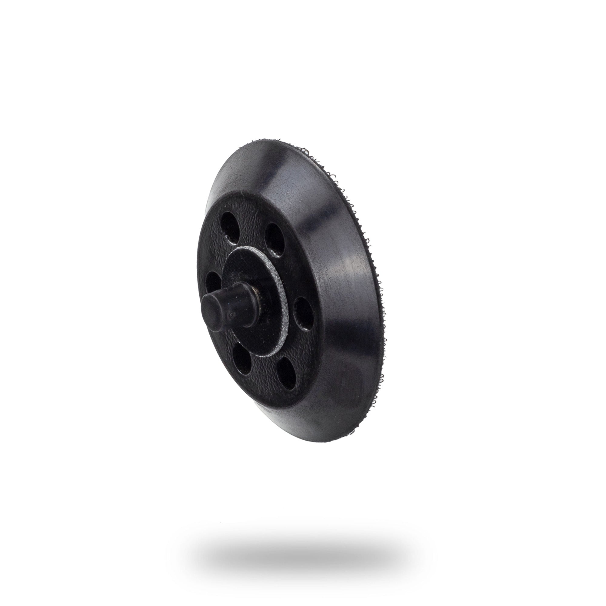 3013070P M312 Dual Action Backing Plate - 3in