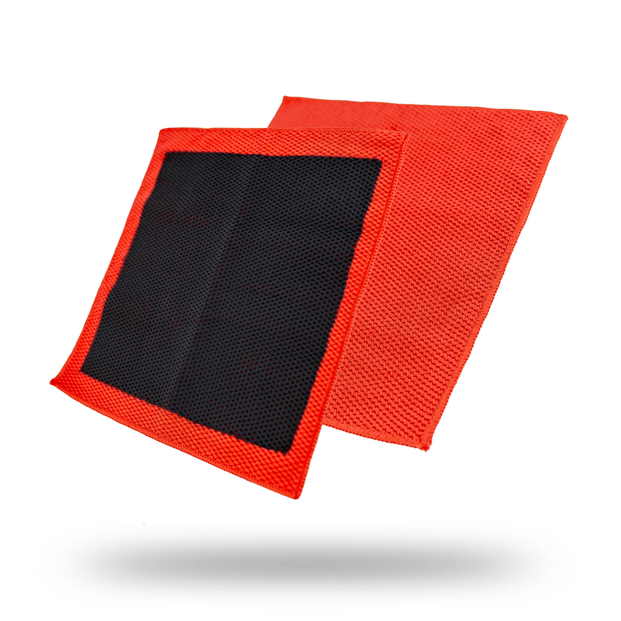 2043130R Magic Clay Bar Towel - Fine Grade