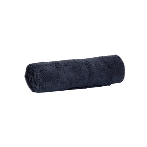 MaxShine 330GSM Microfiber All Purpose Towels