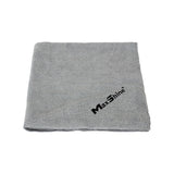 350GSM General Purpose Microfiber Towels for Car Wash