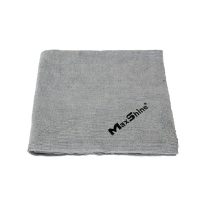 350GSM General Purpose Microfiber Towels for Car Wash