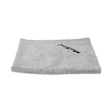 350GSM General Purpose Microfiber Towels for Car Wash