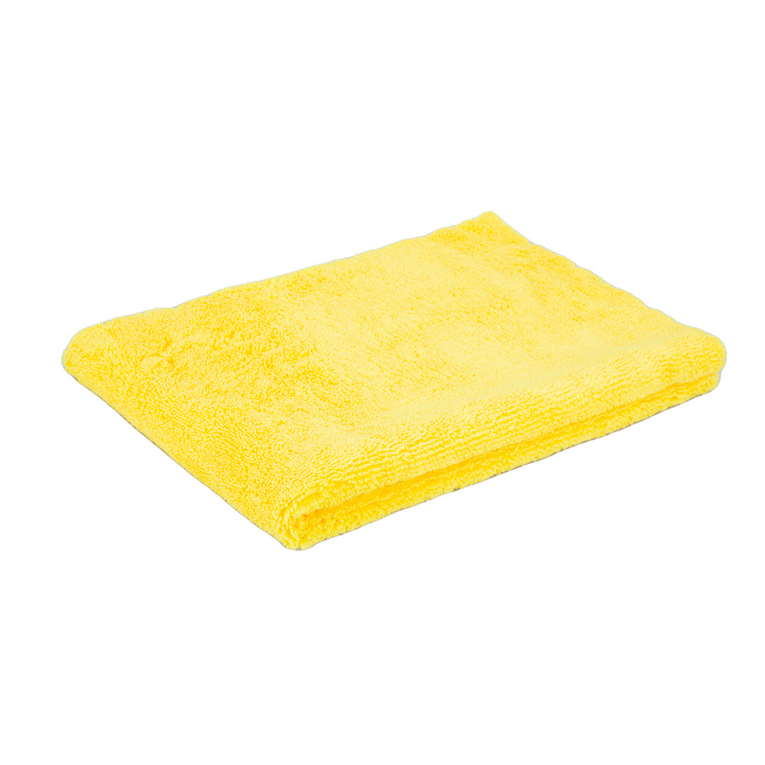 Fiber towel sale