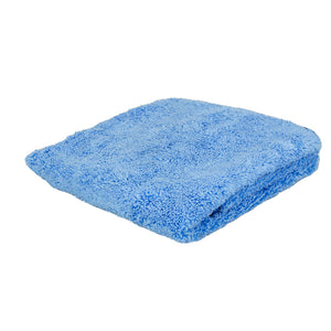 Micro Fiber Towel | 380GSM Polish Removal Microfiber Towel