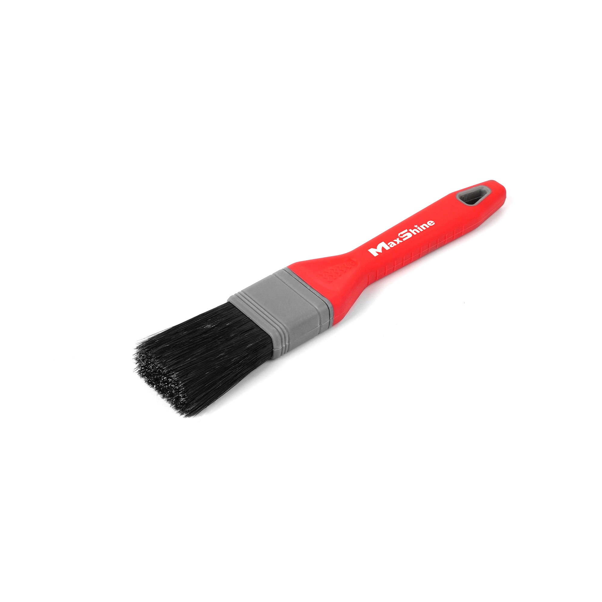 704629S Flat Detailing Brush - Small