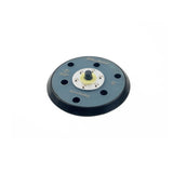 M8S Series Dual Action Backing Plates