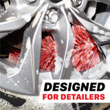 7011012 7011013 Wheel and Rim Brush