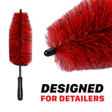 7011012-13 Wheel and Rim Brush