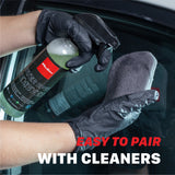 9011020 Microfiber Coating Applicator - 2 Pack