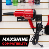 H14 Car Dryer Holder for Mini Handheld Dryer