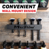 H06A Car Detailing Brush Holder