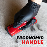 7011023 Hair Removal Brush - 6in