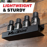 H03C Spray Bottle Holder | Ceramic Coating Holder