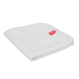 MaxShine 400GSM Waffle Weave Microfiber Towel