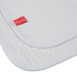 MaxShine 400GSM Waffle Weave Microfiber Towel