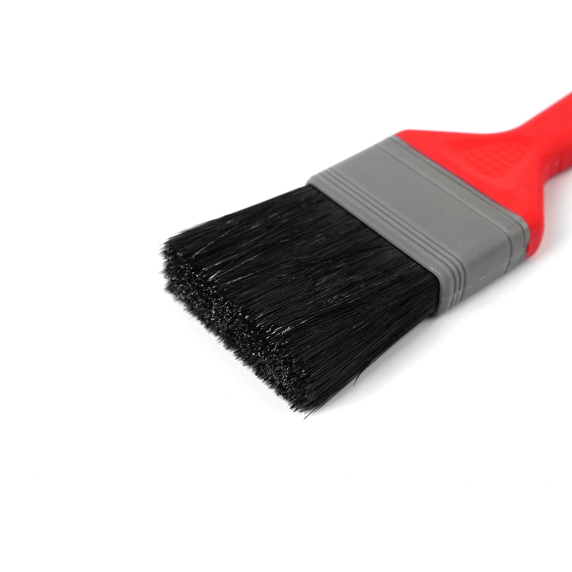 704629M Flat Detailing Brush - Medium