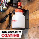 H08- Foam Cannon Holder - MaxShine Snow Master