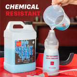 710101, 710102 Measuring Cups