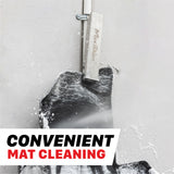 H15 Floor Mat Clamp