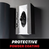 H13 Glove Box Holder