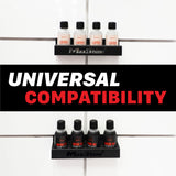 H03C Spray Bottle Holder | Ceramic Coating Holder