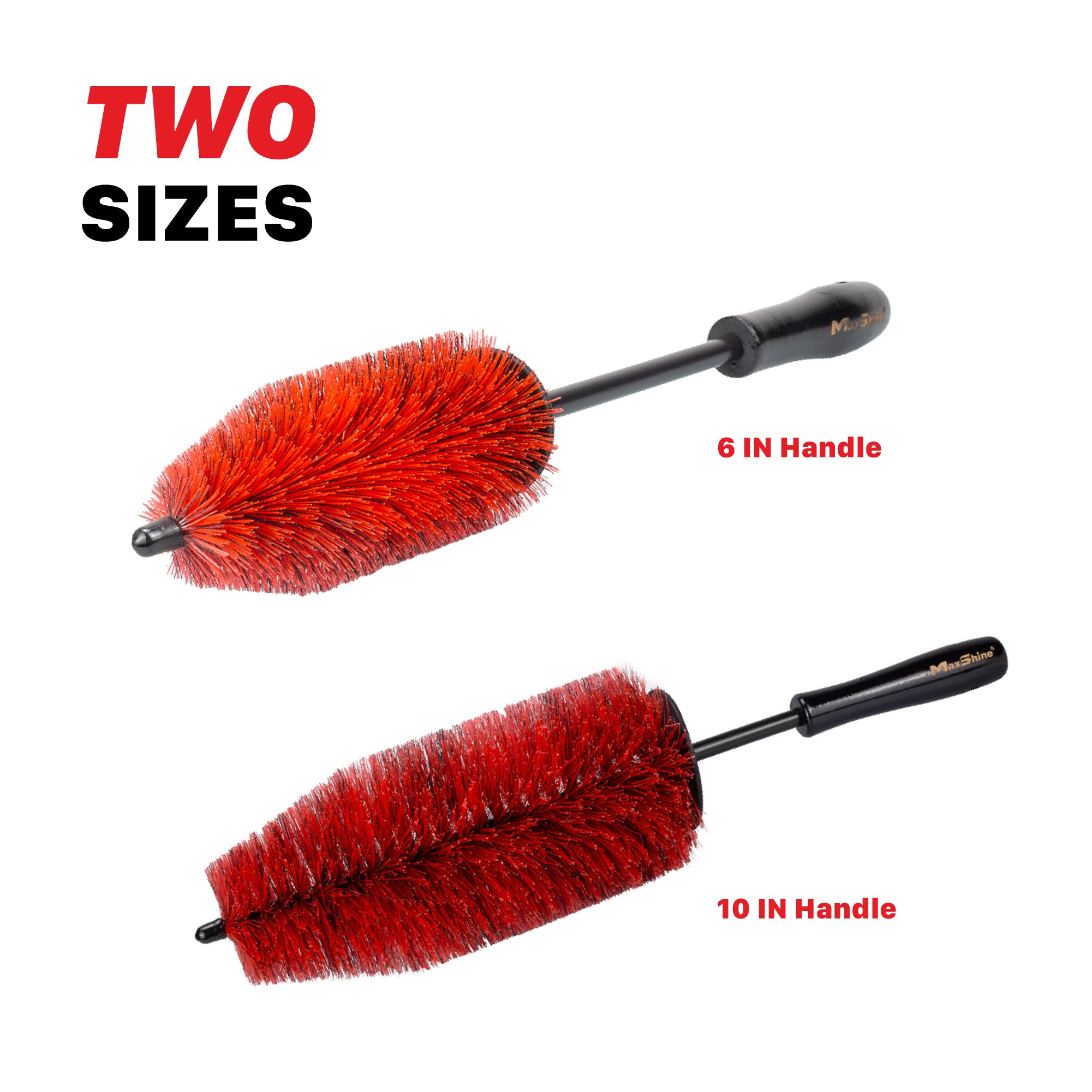 7011012-13 Wheel and Rim Brush