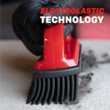 7011023 Hair Removal Brush - 6in