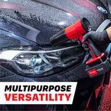 EVO-CS JetForce Nano Cordless Dryer