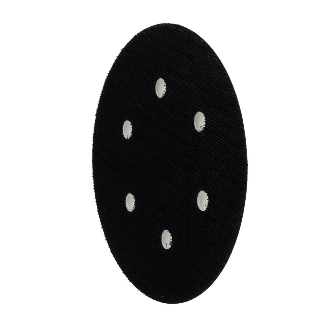 5 - 6 inch Dual Action Backing Plate Ideal For M8S V1 - M8S V2