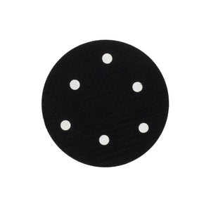 5 - 6 inch Dual Action Backing Plate Ideal For M8S V1 - M8S V2