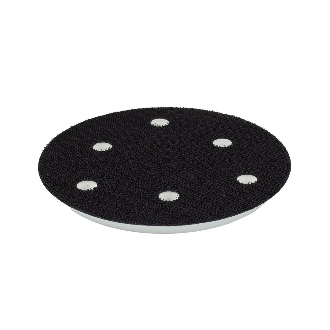 5 - 6 inch Dual Action Backing Plate Ideal For M8S V1 - M8S V2