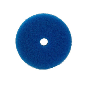 MaxShine Foam Cutting Pads - 5