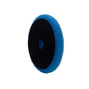 MaxShine Foam Cutting Pads - 5