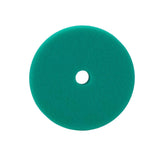 Thin Foam Polishing Pads - 5in, 6in