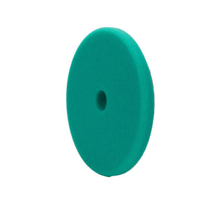 MaxShine Foam Polishing Pads - 5