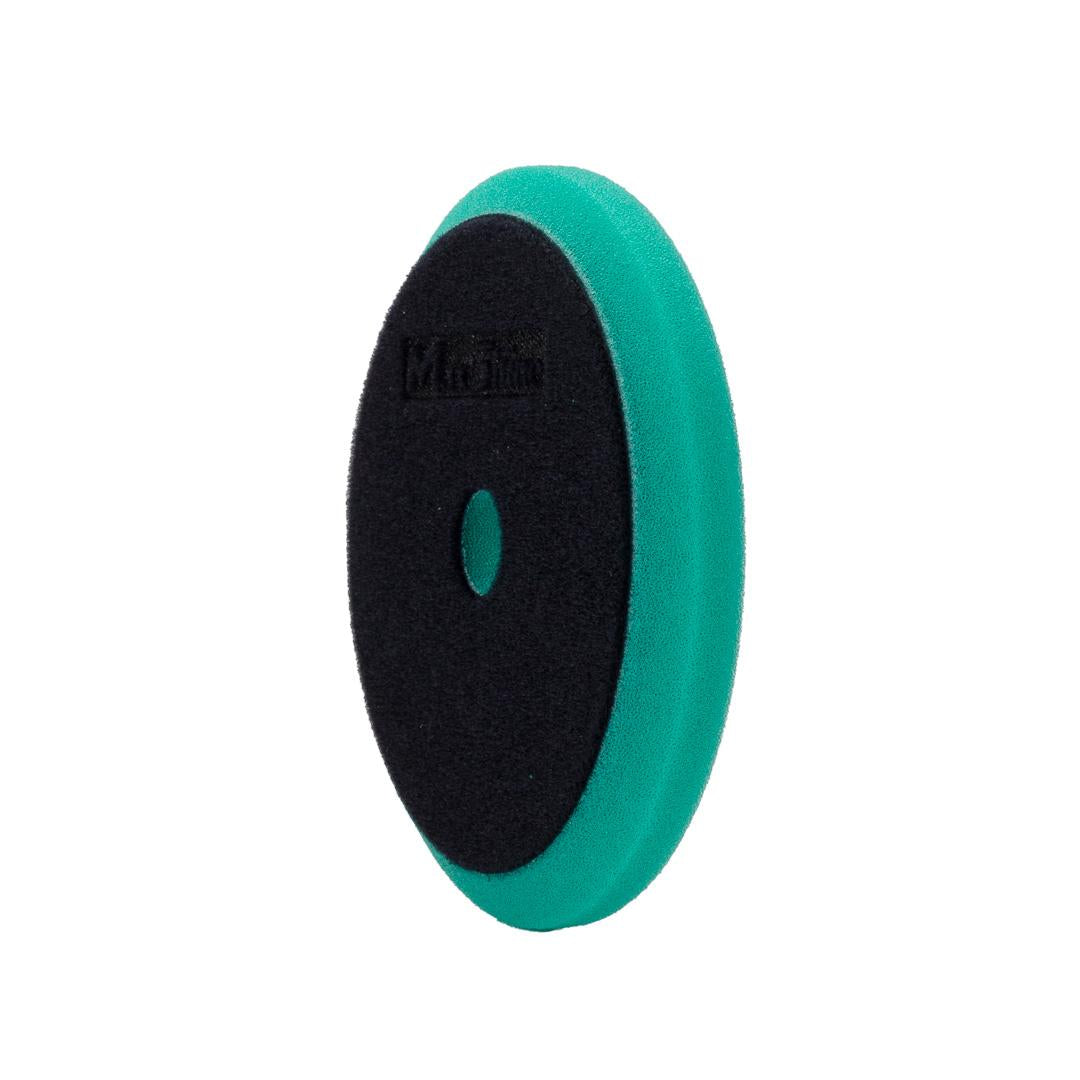 MaxShine Foam Polishing Pads - 5" Heavy Cutting