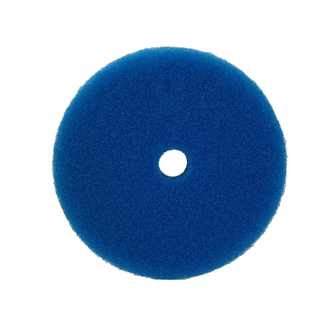 MaxShine Foam Cutting Pads - 6" Heavy Cutting