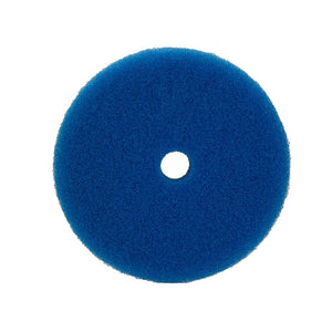 MaxShine Foam Cutting Pads - 6