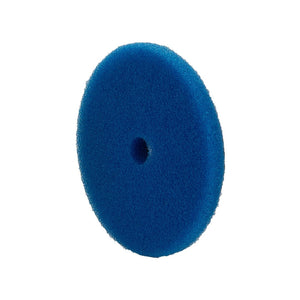 MaxShine Foam Cutting Pads - 6