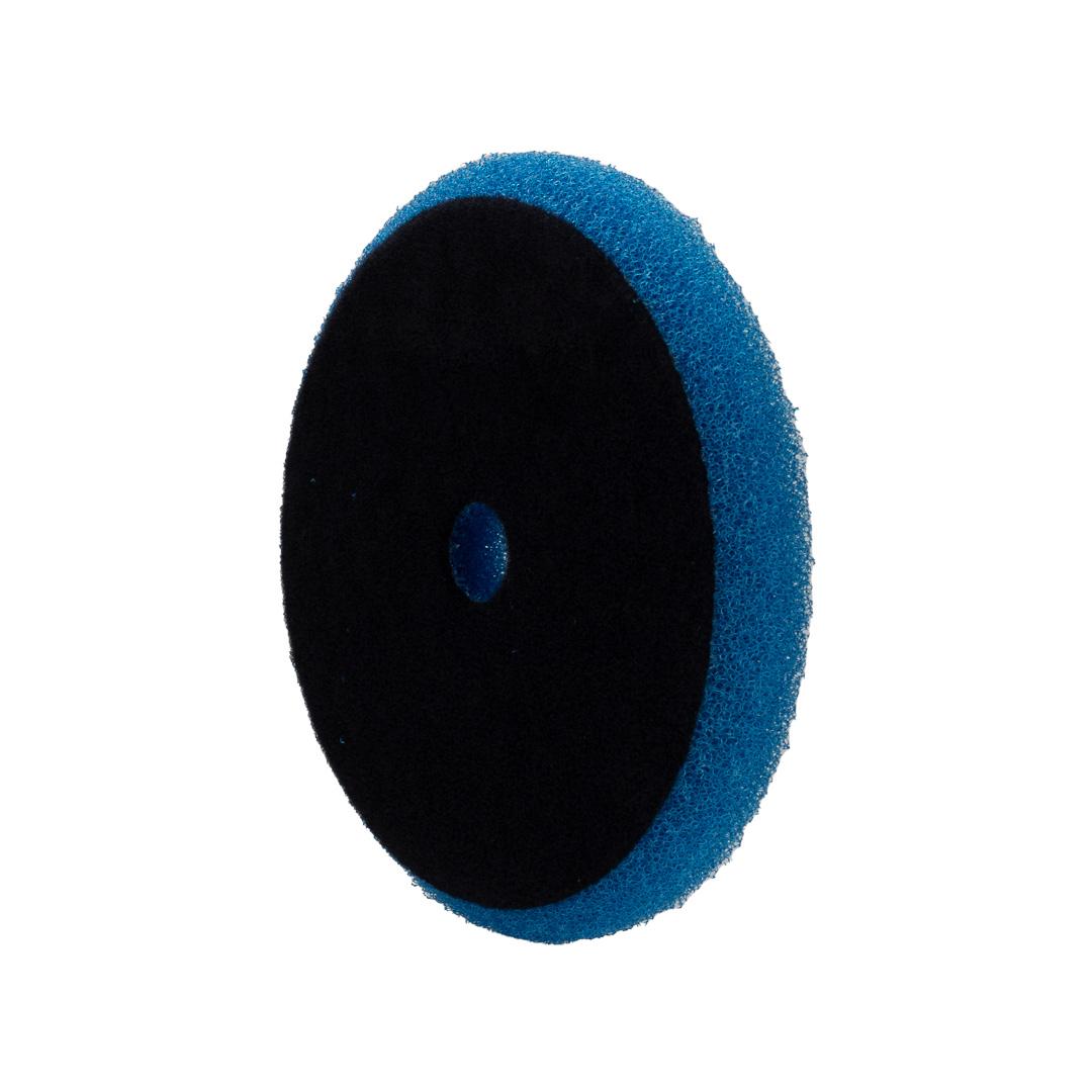 MaxShine Foam Cutting Pads - 6" Heavy Cutting