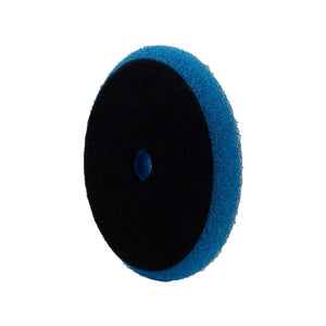 MaxShine Foam Cutting Pads - 6