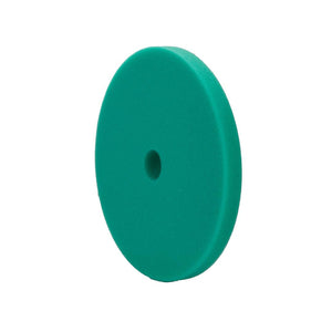 MaxShine Foam Polishing Pads - 6