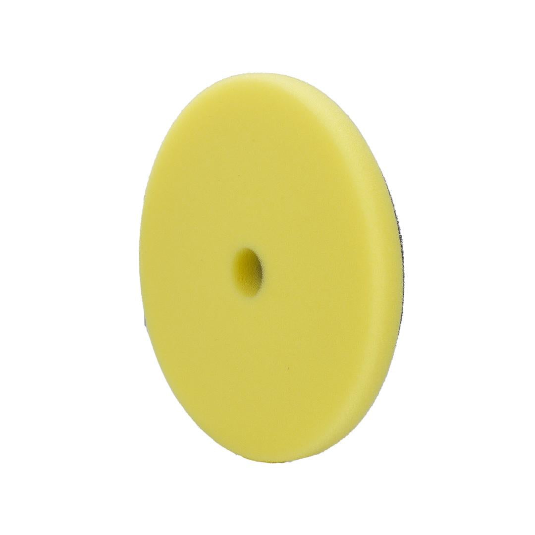 MaxShine Foam Polishing Pads - 6" Polishing