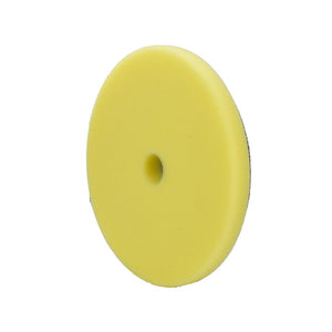 MaxShine Foam Polishing Pads - 6