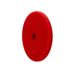 MaxShine Foam Polishing Pads - 5