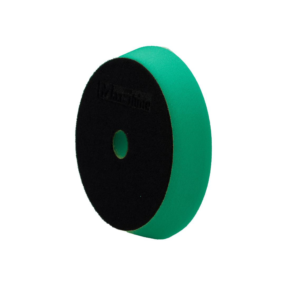 5 - 6 inch High Pro Foam Pads